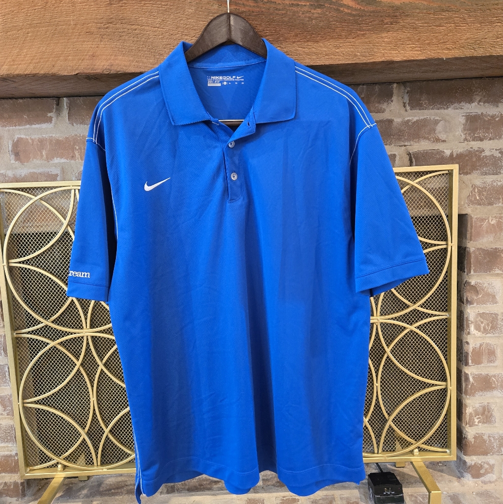 Nike Golf